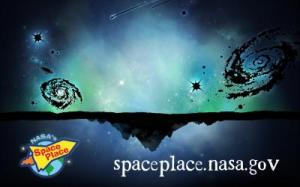 Space Place 01